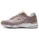New Balance 991 Made in UK